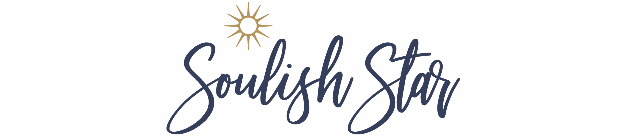 soulishstar.com
